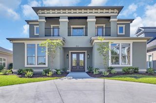 813 Bluffview Dr., Myrtle Beach, SC 29579