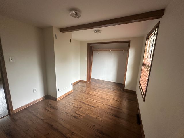 16W031 91ST Street, Burr Ridge, IL 60527