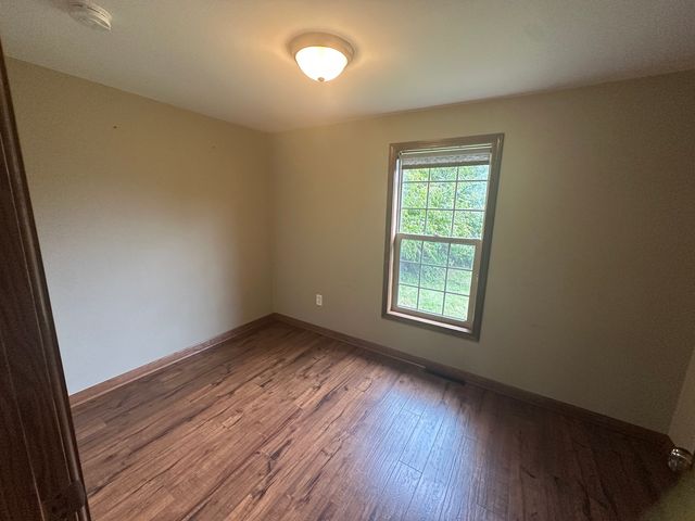 16W031 91ST Street, Burr Ridge, IL 60527