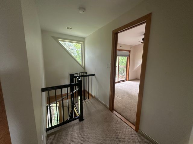 16W031 91ST Street, Burr Ridge, IL 60527