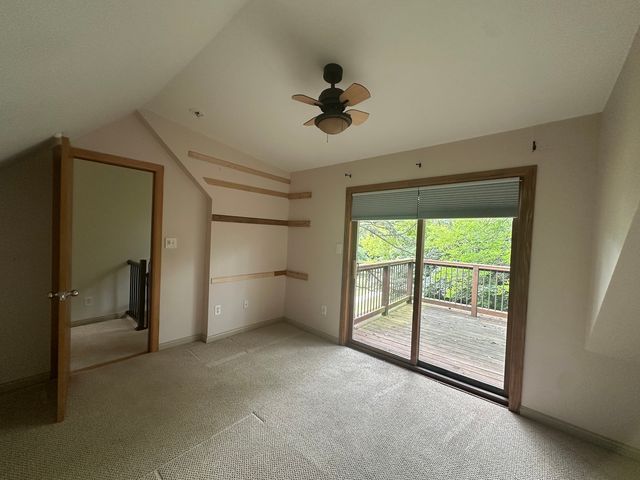 16W031 91ST Street, Burr Ridge, IL 60527
