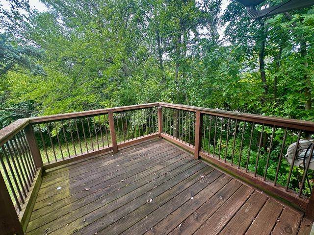 16W031 91ST Street, Burr Ridge, IL 60527