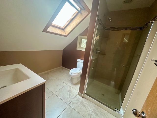16W031 91ST Street, Burr Ridge, IL 60527
