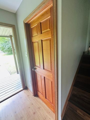 16W031 91ST Street, Burr Ridge, IL 60527
