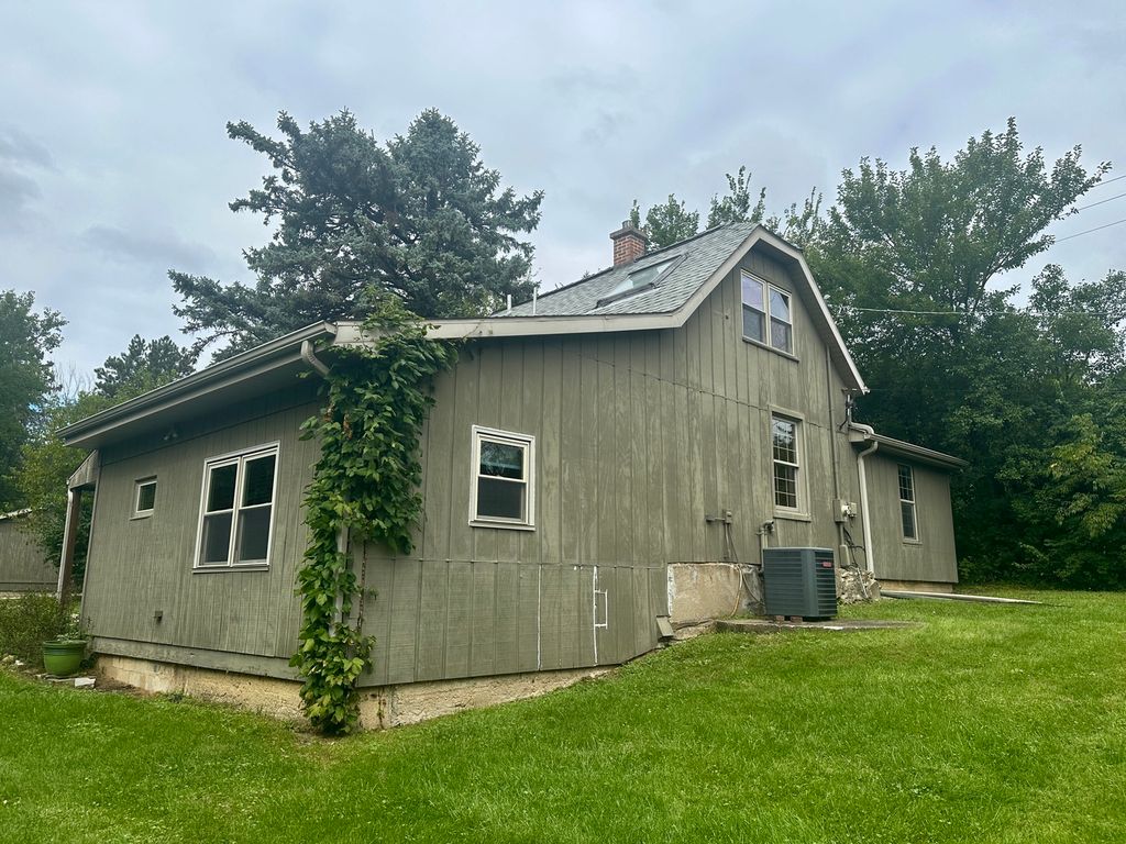 16W031 91ST Street, Burr Ridge, IL 60527 — photo 3