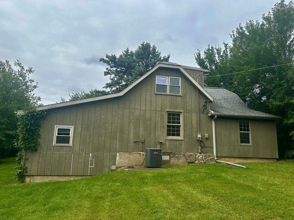 16W031 91ST Street, Burr Ridge, IL 60527 — photo 4