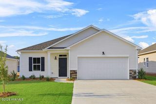 347 Glendale Arbor Drive SW 136, Ocean Isle Beach, NC 28469