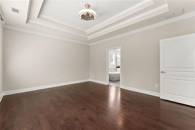 1648 Applecress Court, Hoschton, GA 30548