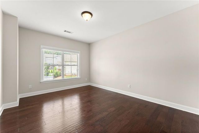 1648 Applecress Court, Hoschton, GA 30548