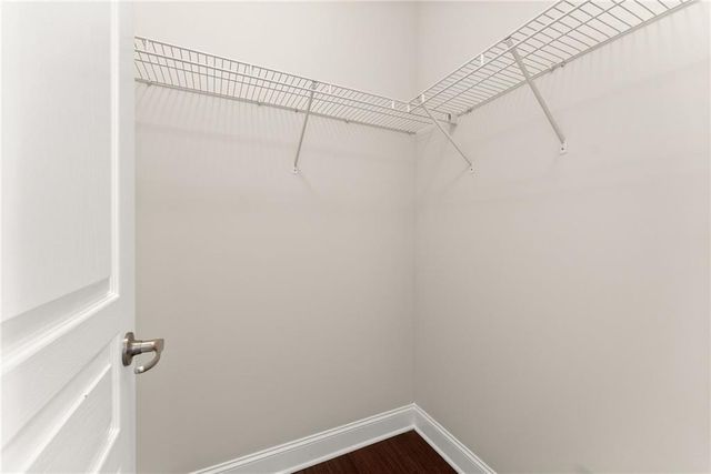 1648 Applecress Court, Hoschton, GA 30548
