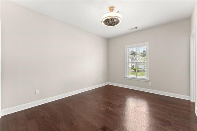1648 Applecress Court, Hoschton, GA 30548