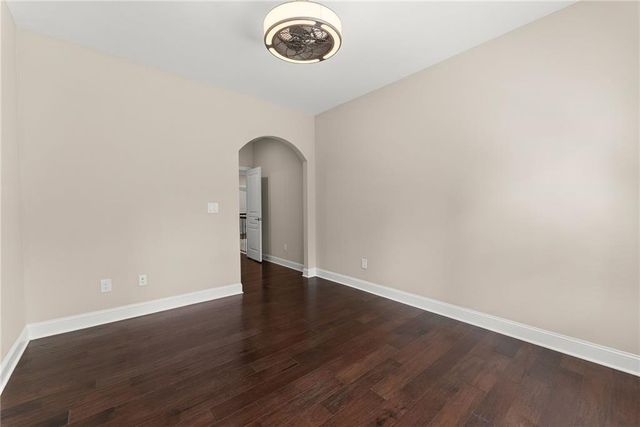 1648 Applecress Court, Hoschton, GA 30548