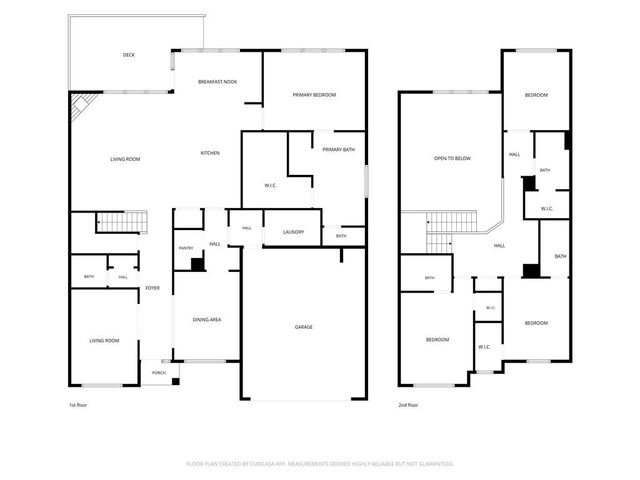 1648 Applecress Court, Hoschton, GA 30548