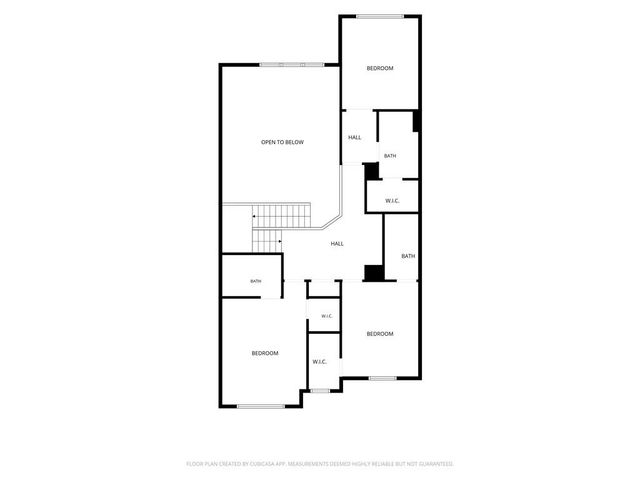 1648 Applecress Court, Hoschton, GA 30548