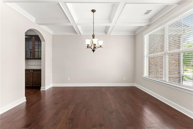 1648 Applecress Court, Hoschton, GA 30548