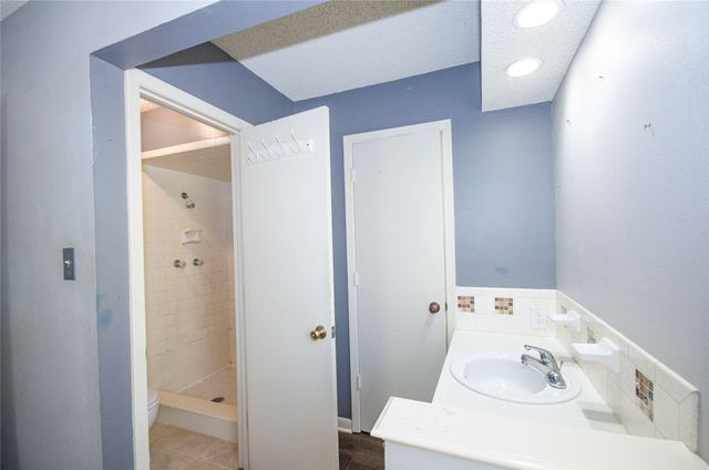 1018 Patricia Drive, Sherman, TX 75090