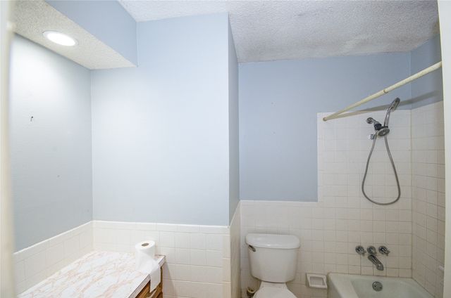 1018 Patricia Drive, Sherman, TX 75090