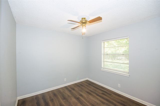 1018 Patricia Drive, Sherman, TX 75090