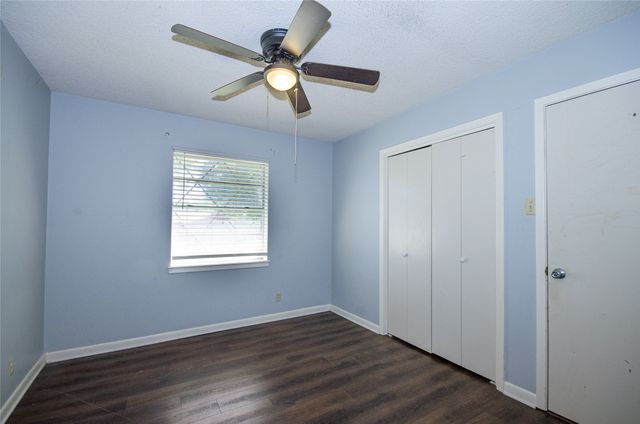 1018 Patricia Drive, Sherman, TX 75090