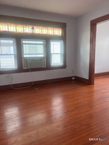 183 Hawley Avenue, Bridgeport, CT 06606