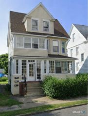 183 Hawley Avenue, Bridgeport, CT 06606