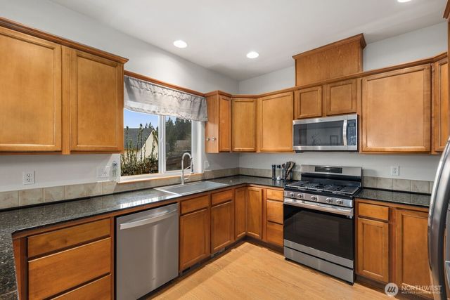 6126 185th Street NW, Stanwood, WA 98292