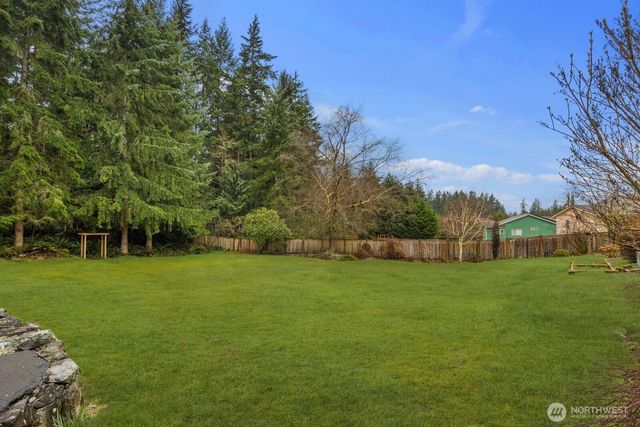 6126 185th Street NW, Stanwood, WA 98292