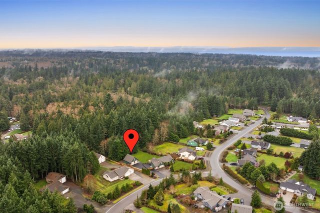 6126 185th Street NW, Stanwood, WA 98292