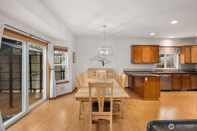 6126 185th Street NW, Stanwood, WA 98292