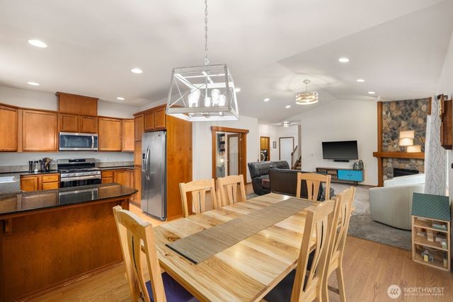 6126 185th Street NW, Stanwood, WA 98292