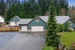 6126 185th Street NW, Stanwood, WA 98292