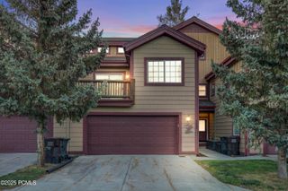 5452 Bobsled Boulevard, Park City, UT 84098