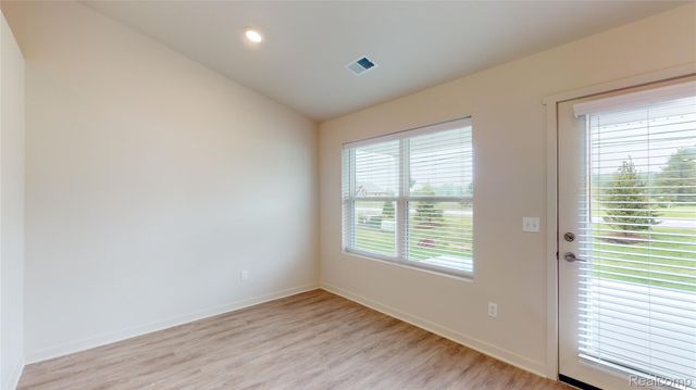 20930 Lyon 4, Macomb Township, MI 48042