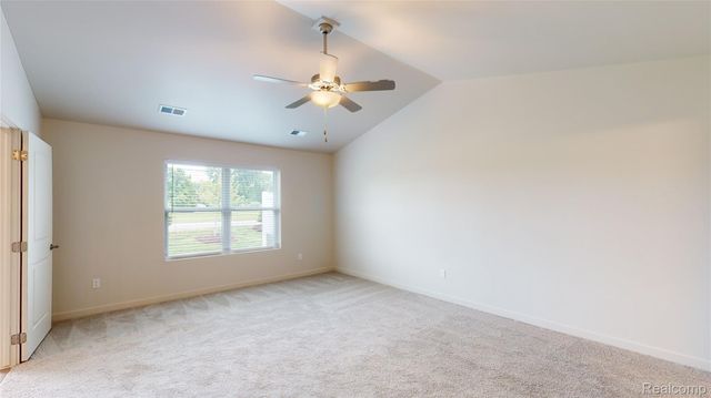 20930 Lyon 4, Macomb Township, MI 48042