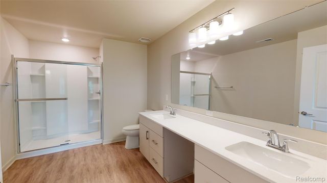 20930 Lyon 4, Macomb Township, MI 48042