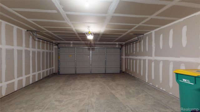 20930 Lyon 4, Macomb Township, MI 48042