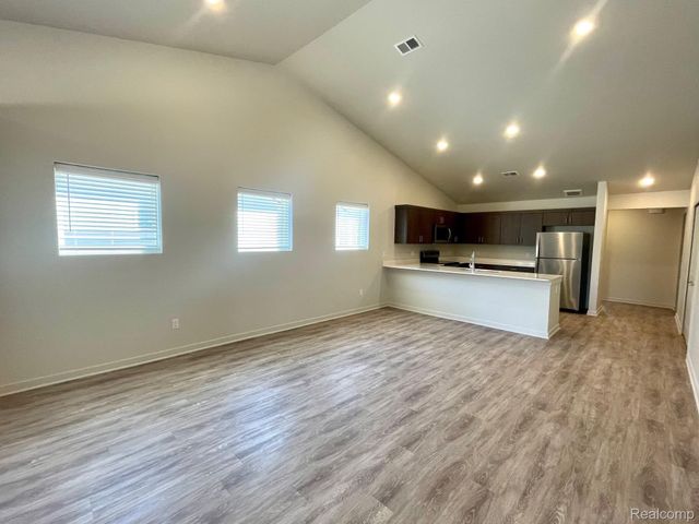 20930 Lyon 4, Macomb Township, MI 48042