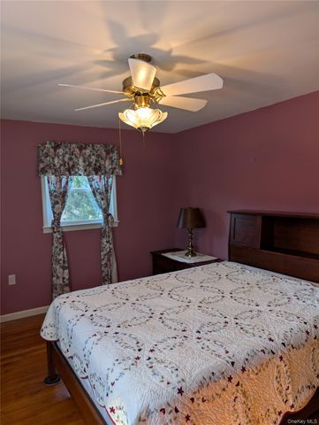 4 Michelle Drive, Newburgh, NY 12550