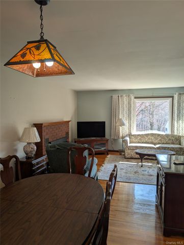 4 Michelle Drive, Newburgh, NY 12550