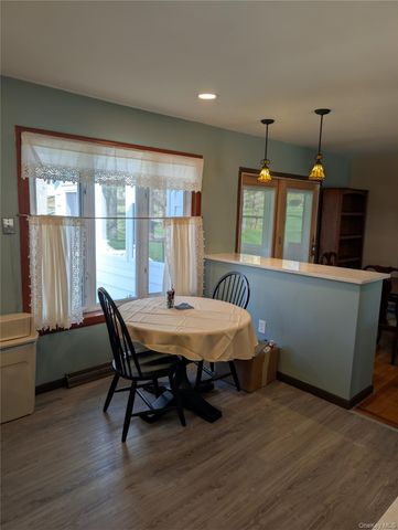 4 Michelle Drive, Newburgh, NY 12550
