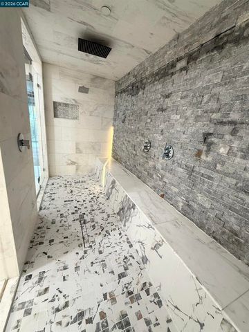 3318 Ellesmere Court, Walnut Creek, CA 94598