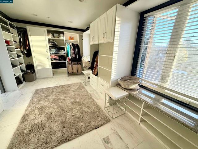 3318 Ellesmere Court, Walnut Creek, CA 94598