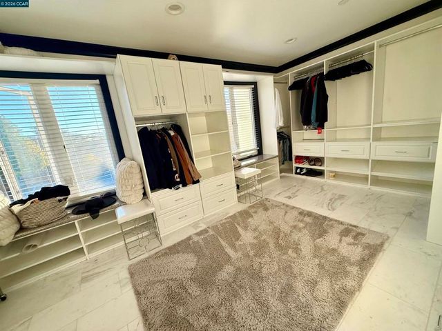 3318 Ellesmere Court, Walnut Creek, CA 94598