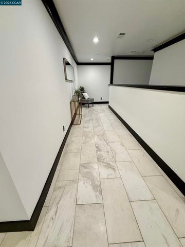 3318 Ellesmere Court, Walnut Creek, CA 94598