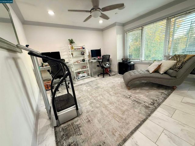 3318 Ellesmere Court, Walnut Creek, CA 94598