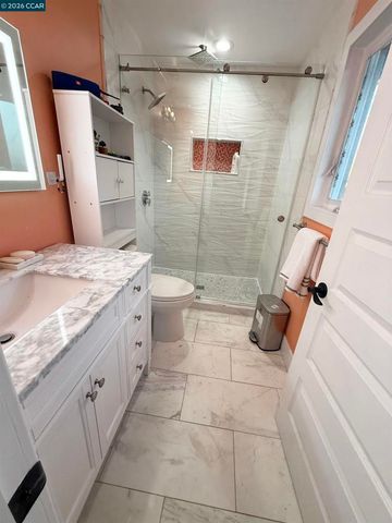 3318 Ellesmere Court, Walnut Creek, CA 94598