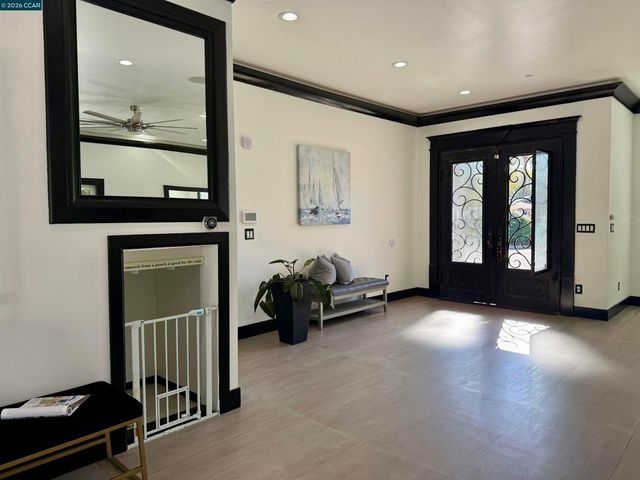 3318 Ellesmere Court, Walnut Creek, CA 94598