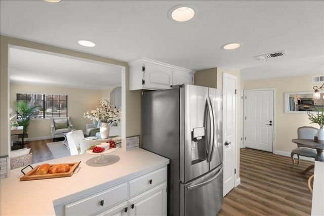 5533 Sunspring Circle, San Jose, CA 95138