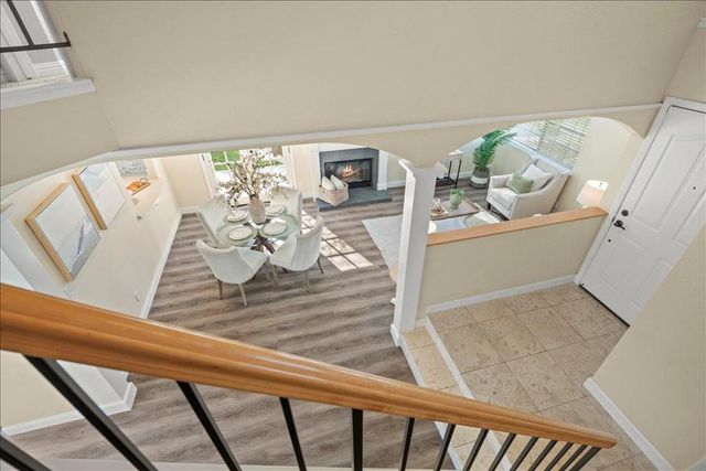 5533 Sunspring Circle, San Jose, CA 95138