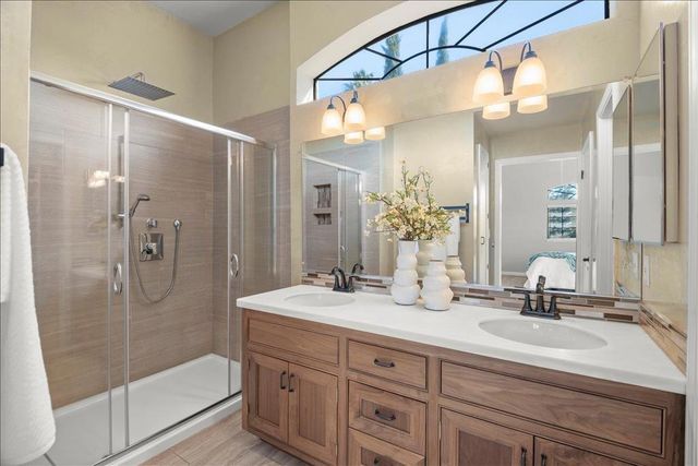 5533 Sunspring Circle, San Jose, CA 95138